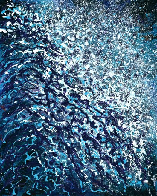 Wave of Bliss 200 dpi for Instagram 001