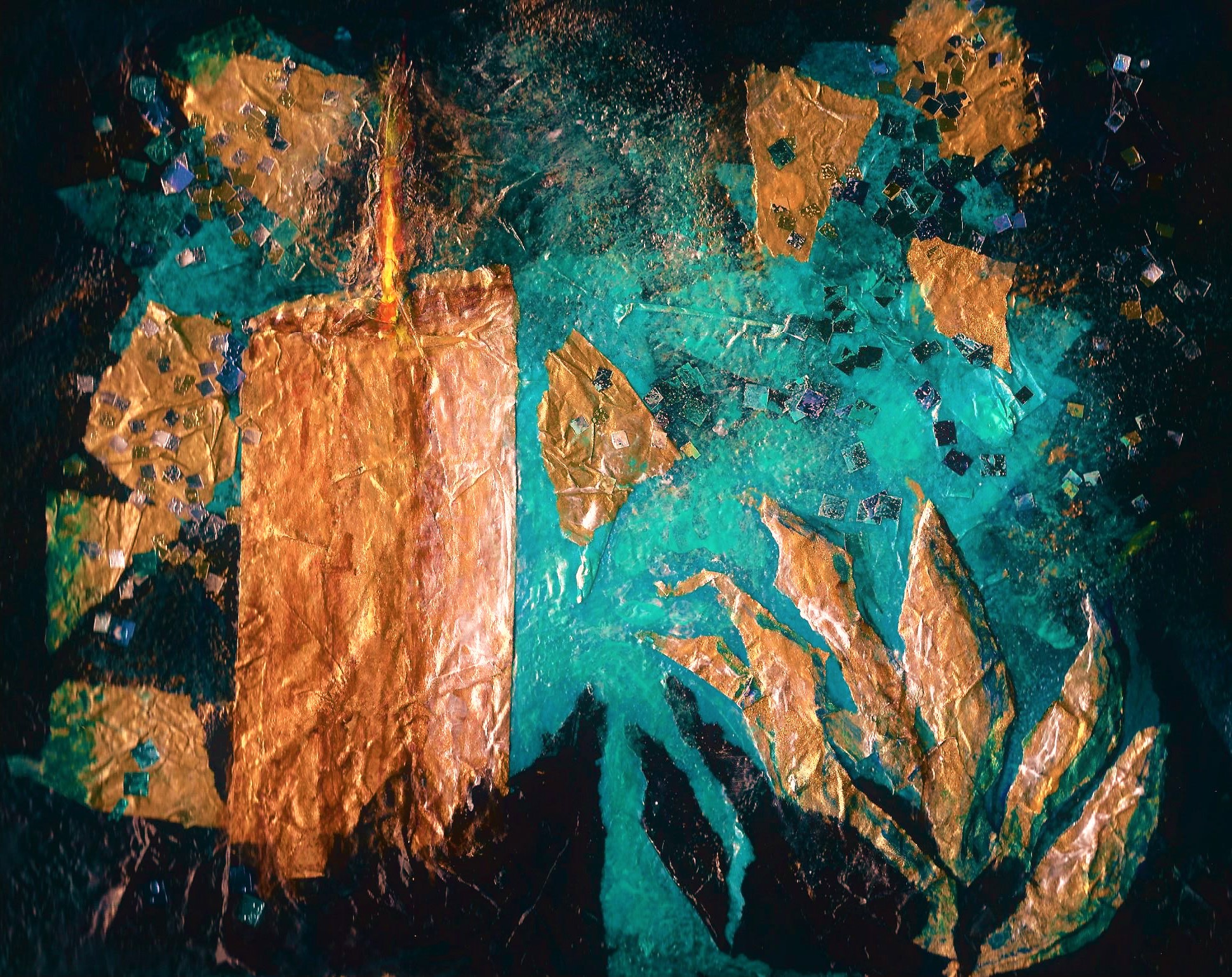 Bell, Book &amp; Candle 200 dpi 001