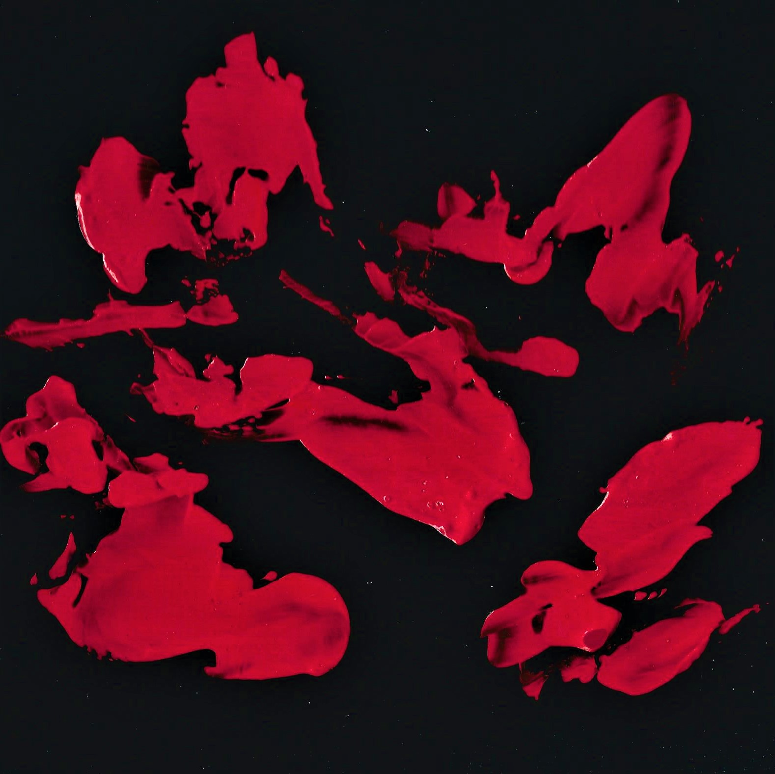 Zen Warrior 200 dpi for Instagram 001