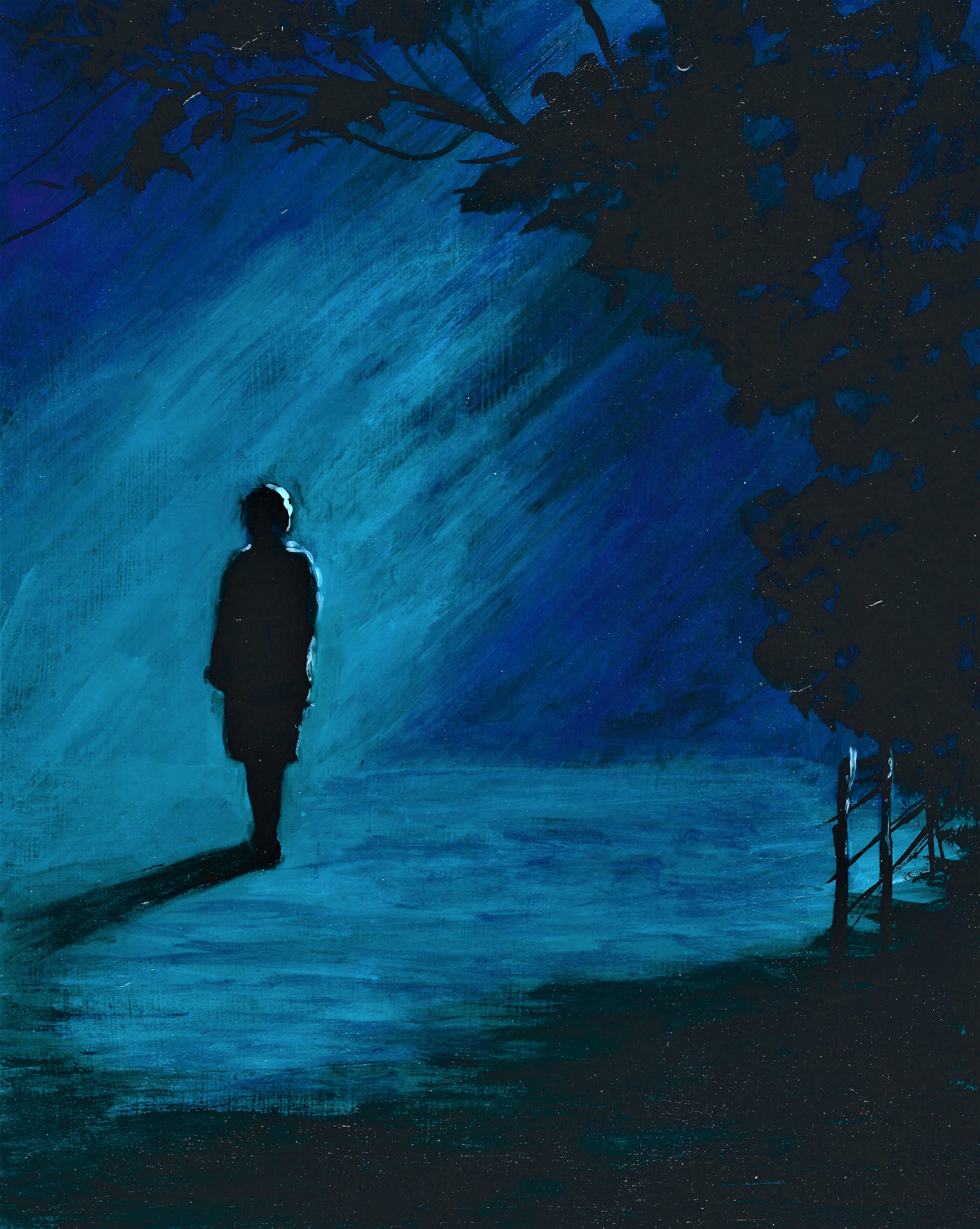 It's Just a Matter of Time 600 dpi 001